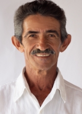 MANOEL GALDINO