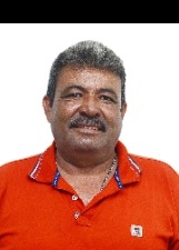 NALDO DE TEREZA