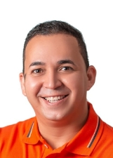 JULIO RAFAEL