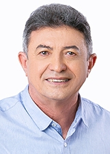 JUDIVAN LIMA