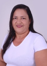 NEIDE HENRIQUE