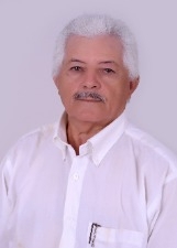 PAULO CUSTÓDIO