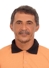 IRMÃO VITO