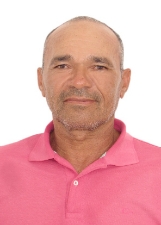 NALDINHO RIBEIRO