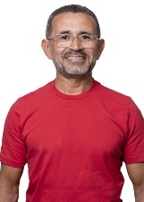 FERNANDO DO RELÓGIO