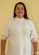 RAMINHA DE CAMARATUBA