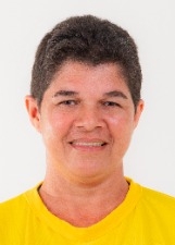 JOSENILDA PONCIANO