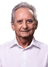 DR ZÉ CÉLIO