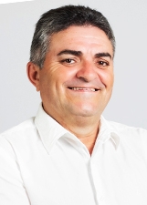 ARIONALDO PINHEIRO