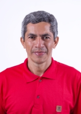 PAULO DE PERNAMBUQUINHO