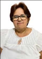 MARCIA LUCENA