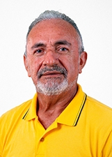 SEBASTIÃO