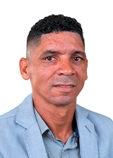 IRMÃO DAVI