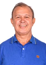 ROBERTO COELHO