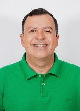 ROGÉRIO NUNES