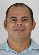 RENATO GONÇALVES