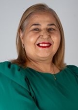 MÍRIAM TEIXEIRA