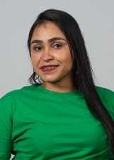 ANA LÚCIA CADEIRANTE