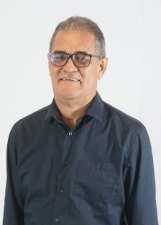 EVERALDO DA AREINHA