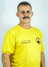 HENRIQUE PROTETOR