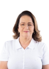 PROFESSORA ANA LÚCIA