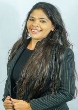 PROFESSORA POLIANA RODRIGUES