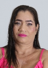 KEIDA DA VILA