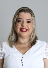 JOANE ENFERMEIRA