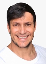 NEGO ALMEIDA