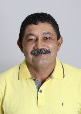 JORGE ELETRICISTA