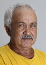 VALDO FERRAZ