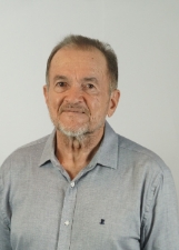 EUGENIO VITORINO