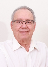 DOUTOR LUIZ ANTÔNIO