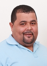 ADILSON CHORÃO