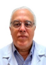 DR EDUARDO MIRANDA