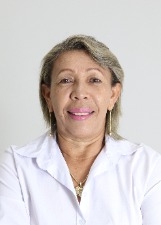 JOSILDA PEREIRA