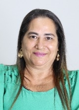 MARIA EDNA