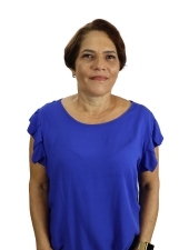 VANINHA DA SAÚDE