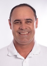 MARCELO LEÃO