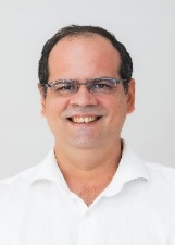 DR SEVERININHO