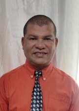 PASTOR EDILSON SOUZA