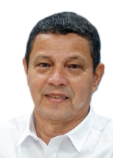 PAULO FERNANDO