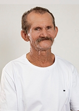 GILBERTO BEM