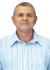 PROF CARLOS ALVES