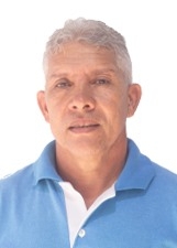 IRINEU CARDOSO JABOATÃO