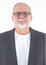 MANOEL DE MOURA