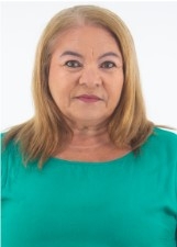 MARILENE COLAÇO