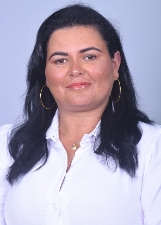 HELAINE RODRIGUES