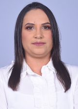 EDUARDA DA SAÚDE