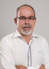 CARLOS PEIXOTO